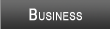Big Stone Lake Business Directory