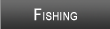 Big Stone Lake Fishing