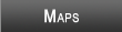 Big Stone Lake Maps