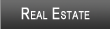 Big Stone Lake Real Estate
