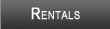 Big Stone Lake Rentals