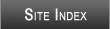 Big Stone Lake Site Index